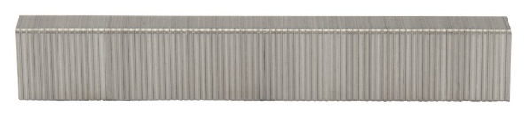 Afbeelding - https-www-ez-catalog-nl-Asset-aec1f34a17d14377919426513d029c00-ImageFullSize-F-32663-C1C0-jpg